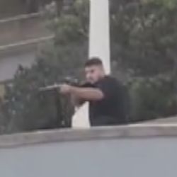 El tirador de Sydney fue investigado previamente por vínculos con una célula del EI