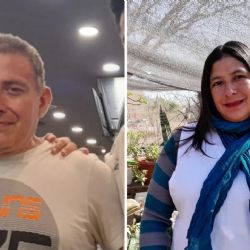 Dos docentes argentinos fueron seleccionados entre los 50 mejores del mundo