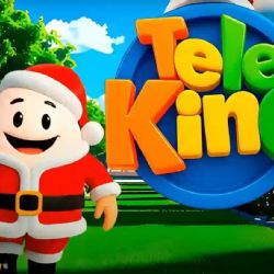 Telekino: los resultados del domingo 14 de diciembre