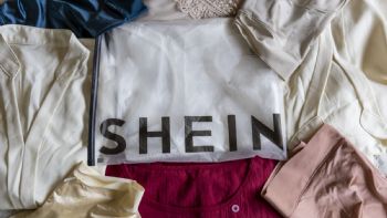 Las compras de argentinos al exterior trepan casi 300% en el año