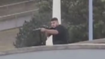 El tirador de Sydney fue investigado previamente por vínculos con una célula del EI