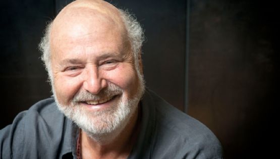 Qué se sabe de la muerte del director de cine Rob Reiner y de su esposa