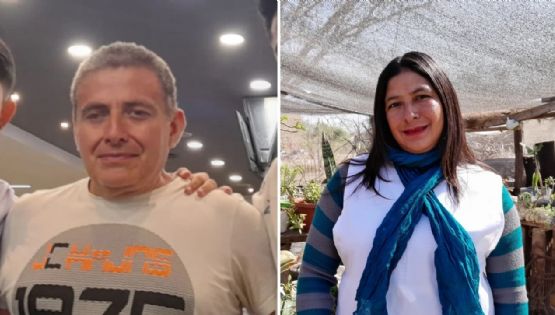 Dos docentes argentinos fueron seleccionados entre los 50 mejores del mundo