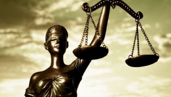 Jueces díscolos: la ensoñación de una justicia que no existe