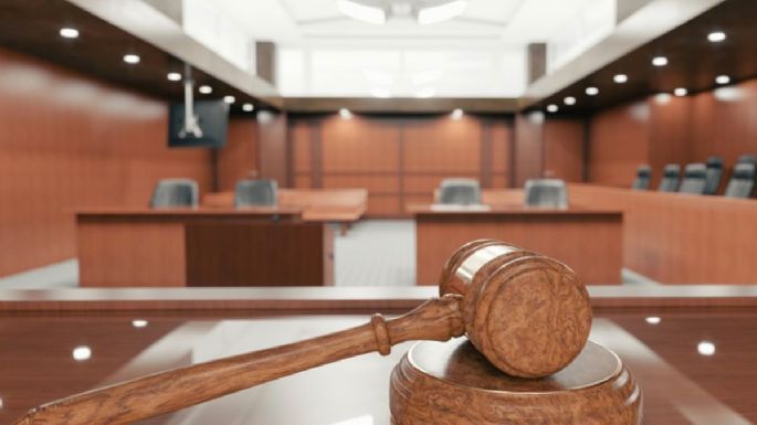 La mayoría de la gente cree que no es independiente ni eficiente la justicia