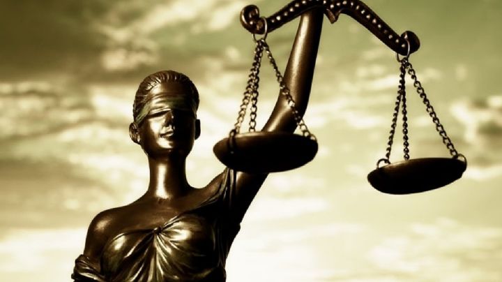 La mayoría de la gente cree que no es independiente ni eficiente la justicia