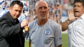 Foto ilustrativa de la nota titulada: Cómo le fue al Tomba y a Mansur con los técnicos debutantes