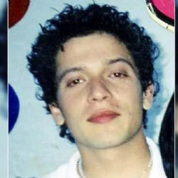 Ofrecen más de $7 millones por datos sobre el paradero de un joven desaparecido en 2012