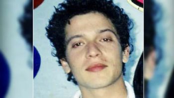 Ofrecen más de $7 millones por datos sobre el paradero de un joven desaparecido en 2012