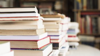 Estos son los 10 libros más leídos en Argentina en 2025