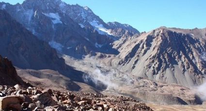 Lo que el Congreso no puede romper