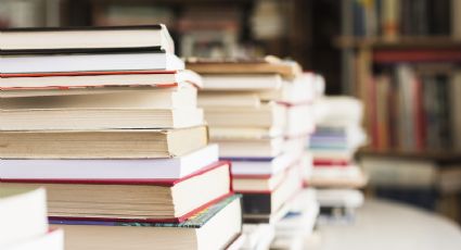 Estos son los 10 libros más leídos en Argentina en 2025