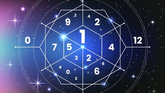 Numerología del martes 16 de diciembre: qué significa el número del día