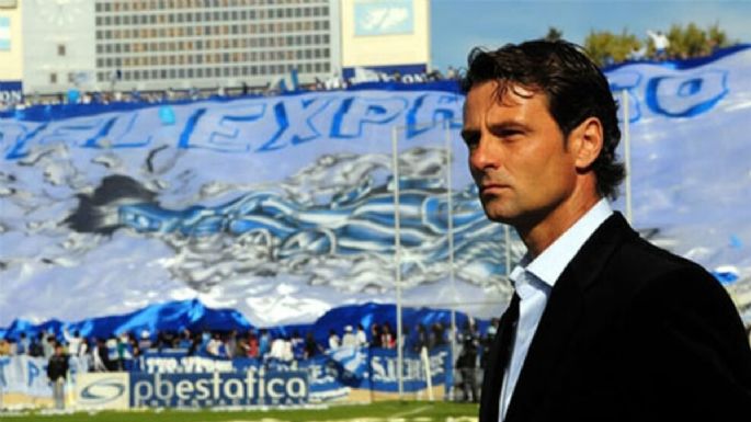 Cómo le fue al Tomba y a Mansur con los técnicos debutantes