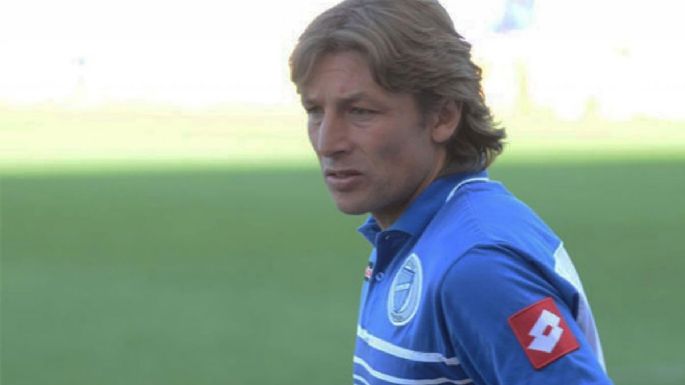 Cómo le fue al Tomba y a Mansur con los técnicos debutantes