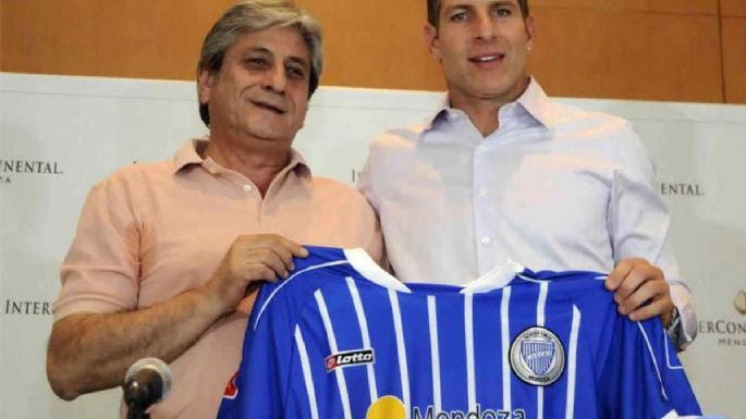 Cómo le fue al Tomba y a Mansur con los técnicos debutantes