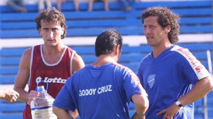 Cómo le fue al Tomba y a Mansur con los técnicos debutantes