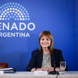 Reforma laboral: el Gobierno consiguió dictamen y se tratará el viernes 27