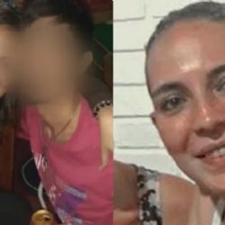 Quién es la madre acusada de apostar y perder $17 millones de la fiesta de egresados de su hija