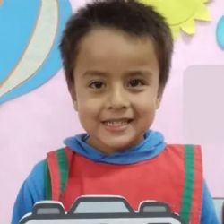 Caso Loan: mañana declara la ex empleada municipal 