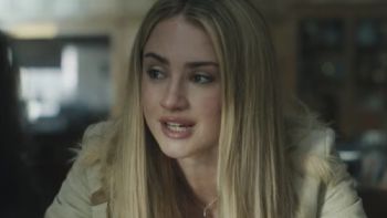 La tercera temporada de “Tell Me Lies” ya tiene fecha de estreno