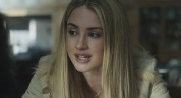 La tercera temporada de “Tell Me Lies” ya tiene fecha de estreno
