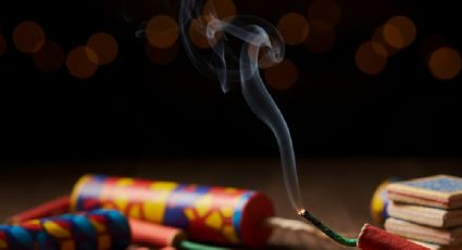 Alerta en Luján: denuncian venta clandestina de pirotecnia bajo la modalidad de entrega pactada