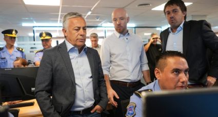 Los alcances del acuerdo PRO-Cambia Mendoza y cuándo habrá definiciones