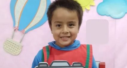 Caso Loan: mañana declara la ex empleada municipal 