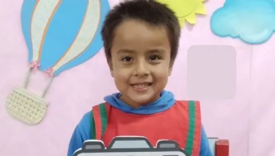 Caso Loan: mañana declara la ex empleada municipal 