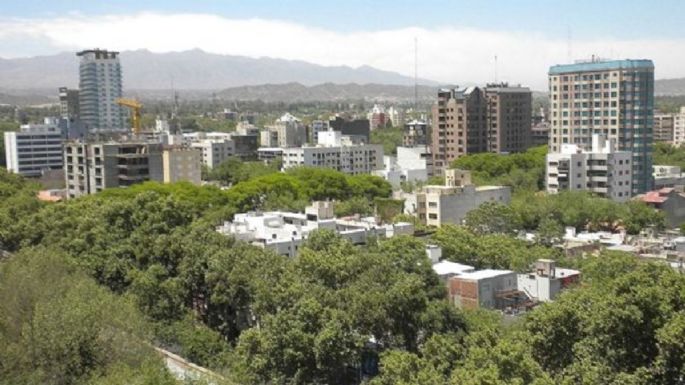 Renovaron autoridades del Consejo Provincial en Defensa del Arbolado Público