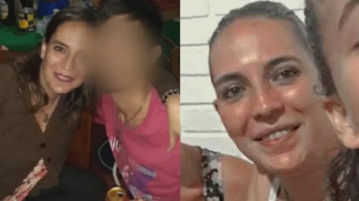 Quién es la madre acusada de apostar y perder $17 millones de la fiesta de egresados de su hija