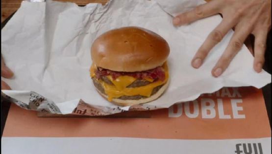 Las Full de YPF incorporarán McDonald's y hasta Farmacity