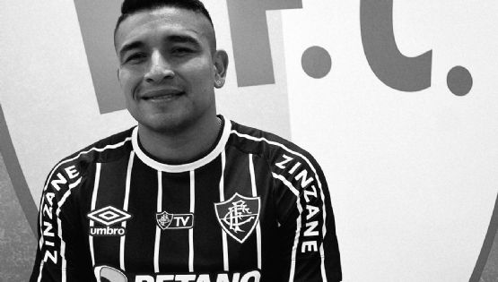 Qué se sabe sobre el asesinato del futbolista Mario Pineida