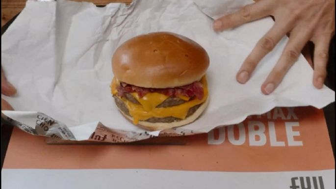 Las Full de YPF incorporarán McDonald's y hasta Farmacity