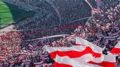 Foto ilustrativa de la nota titulada: El grupo Qilin atacó los sistemas de River Plate