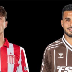 Estudiantes-Platense: quiénes ganaron antes el Trofeo de Campeones