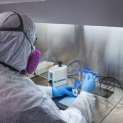 Confirmaron tres casos de influenza A (H3N2) en Argentina