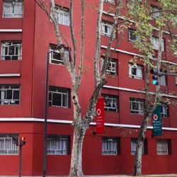 Imputaron a un conocido empresario por presuntos abusos a compañeros de su hijo