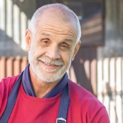 Qué se sabe del examen toxicológico de Christian Petersen