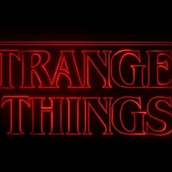 "Cerremos la grieta": el guiño de Netflix a la política argentina 