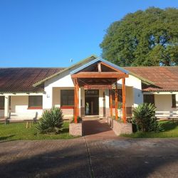 Encuentran muerto a un soldado del Ejército en Las Heras 