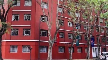 Imputaron a un conocido empresario por presuntos abusos a compañeros de su hijo