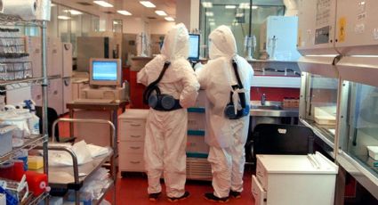 Gripe H3N2: se detectaron nuevos casos en Córdoba y Corrientes