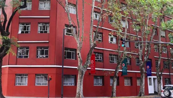 Imputaron a un conocido empresario por presuntos abusos a compañeros de su hijo