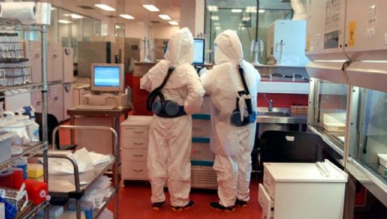 Gripe H3N2: se detectaron nuevos casos en Córdoba y Corrientes