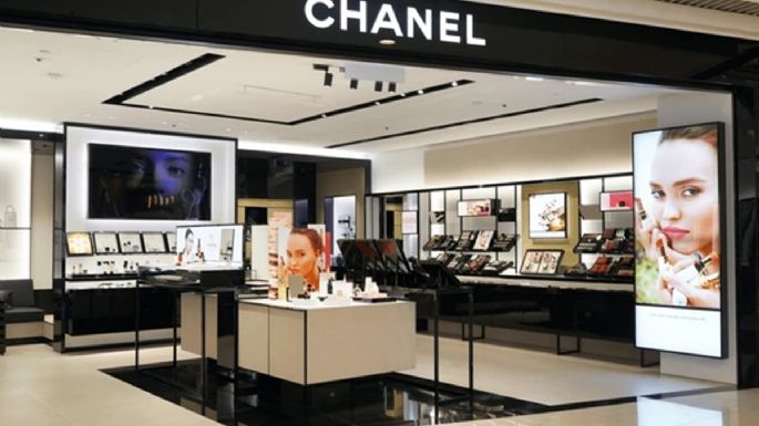 Las marcas de lujo se preparan para el rebote económico