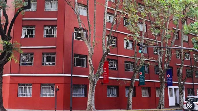 Imputaron a un conocido empresario por presuntos abusos a compañeros de su hijo