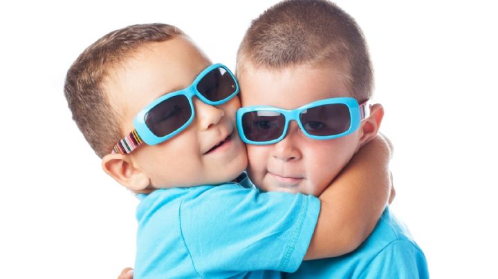 Por qué hoy se celebra el Día del Gemelo en Argentina y que tiene que ver con la numerología 