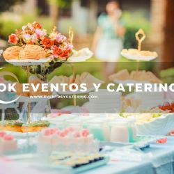 Estafas a egresados: convocan a damnificados a realizar la denuncia